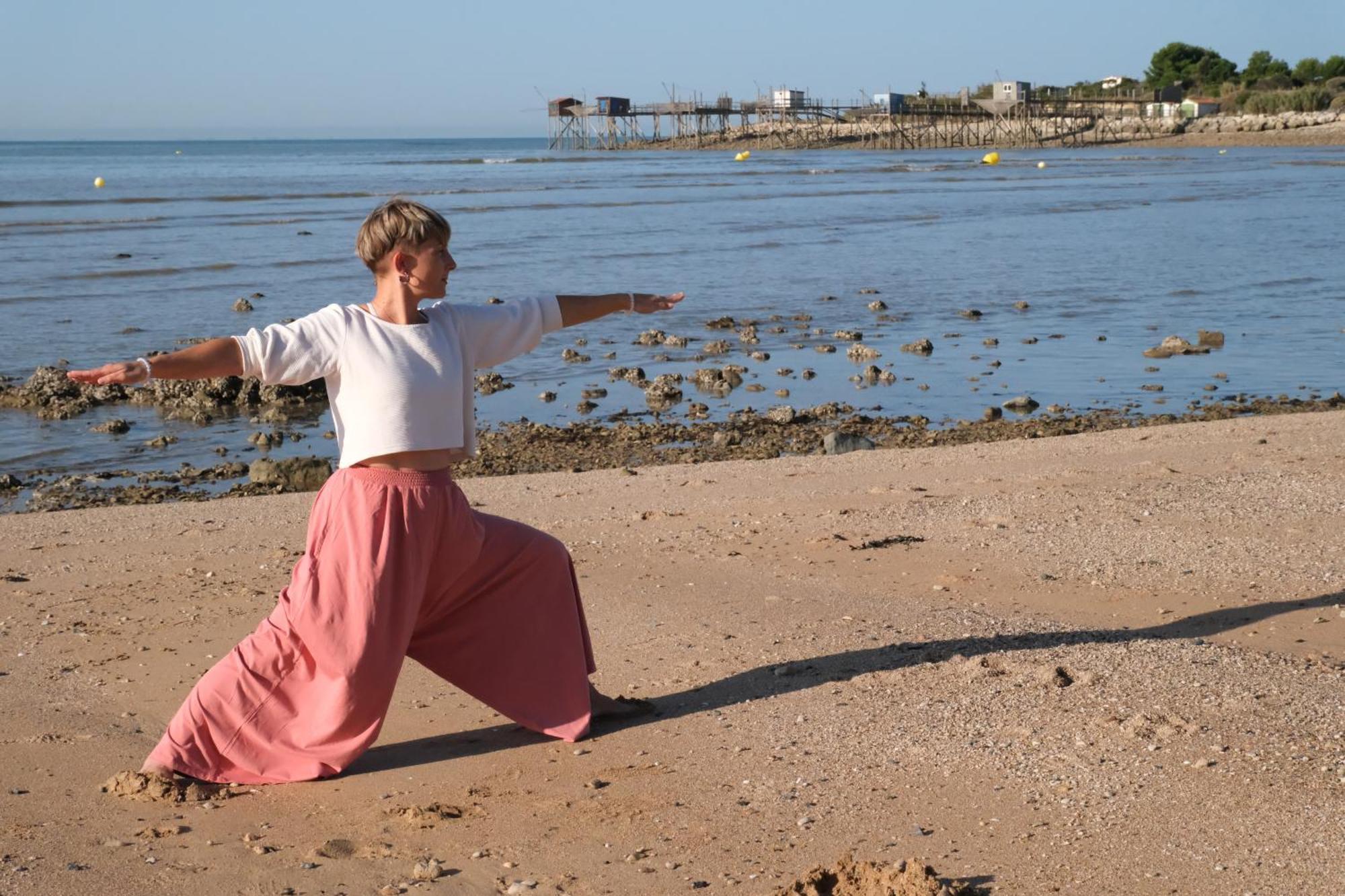 Les Studios Du Chemins Vert La Rochelle  Zewnętrze zdjęcie